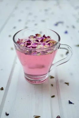 Immagine prodotto di Set di 6 pezzi con caffettiera in vetro, tazze in vetro da 280 ml