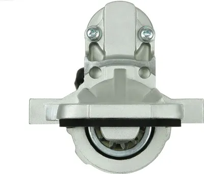 Produktbild von AS-PL S5290S Starter Anlasser 1,4kW für FORD FOCUS III Turnier 12V