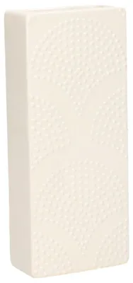 Produktbild von Gerimport Wasserverdampfer - weis - Keramik - 400 ml - Heizkorperwanne