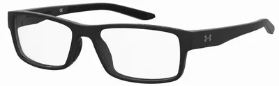 Immagine prodotto di Occhiali Under Armour ua5053003f416