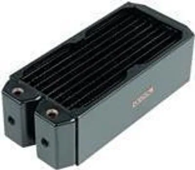Immagine prodotto di Alphacool NexXxoS Monsta 240