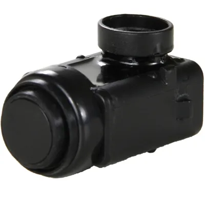 Obrázek produktu pro Senzor PDC parkovacího senzoru A0015427418 pasuje pro Mercedes třídy C E CLK