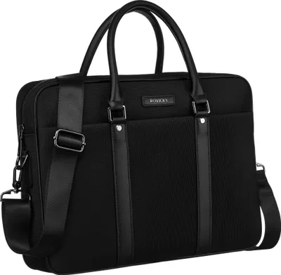 Obrázek produktu pro Tašky Rovicky RC590073694
