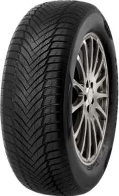 Obrázok produktu pre 215/70 R 15 98T Snowdragon_Hp Tl M+S 3Pmsf Imperial