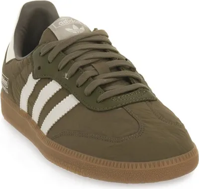 Produktbild von Schuhe Adidas Samba IE3440