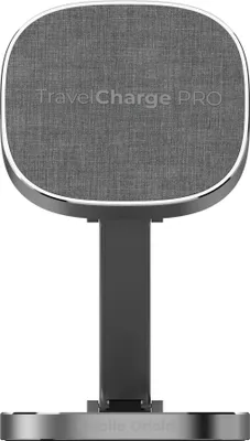 Image de Mobile Origin TravelCharge PRO Gris