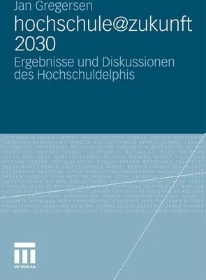 Obrázok produktu pre hochschule@zukunft 2030