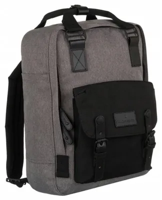 Produktbild von LuluCastagnette Rucksäcke rovicky227440