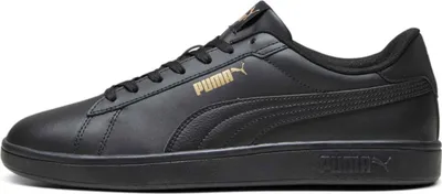 Produktbild von Puma Smash 3.0 L 39098710 Uni