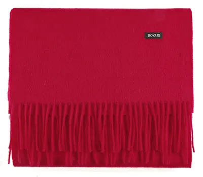 Produktbild von Bovari Kaschmir Schal Damen – 100% Kaschmir/Cashmere –  – klassi