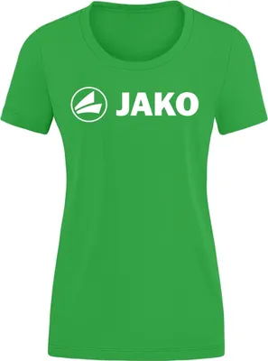 Obrázok produktu pre Jako Trička Promo, 6160220, Veľkosť: 164