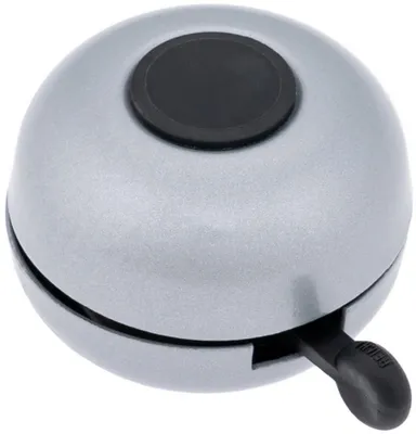 Obrázek produktu pro Contec Ct Glocke Little Ding Silber