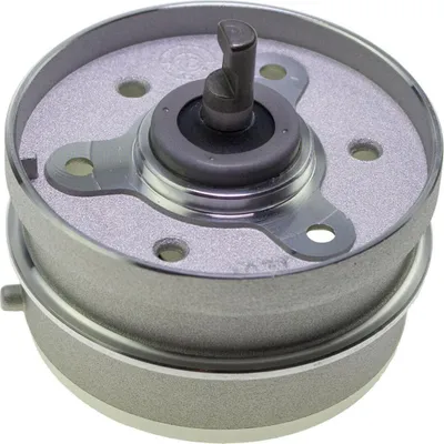 Produktbild von Panasonic ADA29E165 Antrieb für SD2500 SD2501 SD-ZB2502, SD-ZB2512, SD-ZX2522 Brotbackautomat