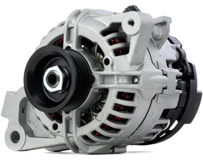 Obrázek produktu pro alternator