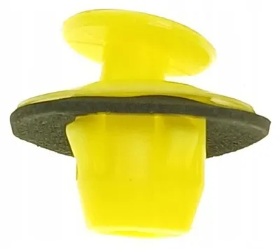 Produktbild von TOYOTA Avensis Prius Rückleuchtenclip 81496-21010 OE