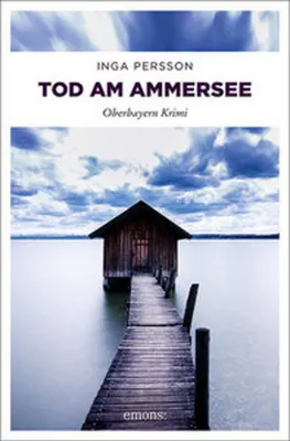 Immagine prodotto di Tod am Ammersee