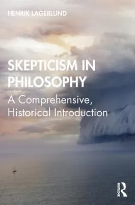 Obrázek produktu pro Skepticism in Philosophy