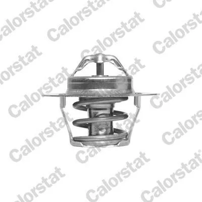 Produktbild von CALORSTAT by Vernet Thermostat Kühlmittel 89°C für MITSUBISHI Space Star (DGA) CARISMA (DA) CARISMA Stufenheck (DA)
