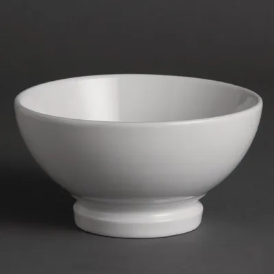 Zdjęcie produktu dla Miski Olympia Whiteware 14 cm (6 sztuk)