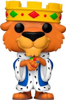 Obrázok produktu pre FUNKO POP! 75913, zberateľská figúrka, Rozprávky
