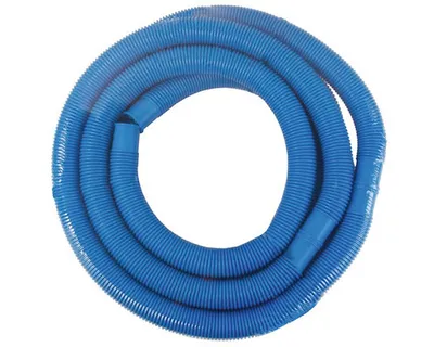 Obrázok produktu pre Bazénová hadica ø 5/4 (32 mm) balenie 5 x 1 m modrá
