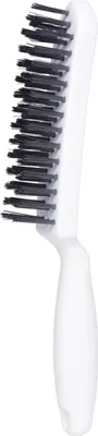 Produktbild von KS Tools 201.2325, 120 g