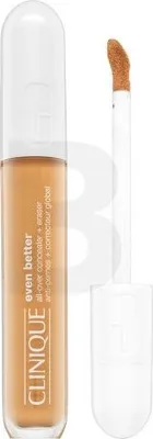 Image de Clinique Even Better All Over Concealer + Eraser tekutý korektor WN 48 Oat 6 ml