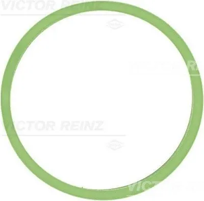 Produktbild von REINZ 71-40531-00 Ansaugkrümmer-Dichtung für VW GOLF VI (5K1) Polo Schrägheck (6R1, 6C1) GOLF PLUS (5M1, 521) für AUDI A3 Sportback (8PA) für SKODA