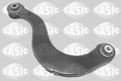 Produktbild von SASIC 7476277 Querlenker Hinten Oben für VW Golf VII Schrägheck (5G1, BQ1, BE1, BE2) Dreieckslenker (NKW)