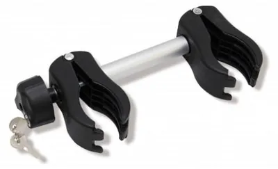 Image de Cadre de support de cadre Pro-User - Frame Diamond SG3