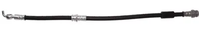 Immagine prodotto di Tubo freno 442 mm INN M10x1,0 BANJO 10,0 mm A.B.S. per FORD