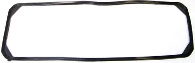 Image de Joint de carter d'huile ELRING 375.920