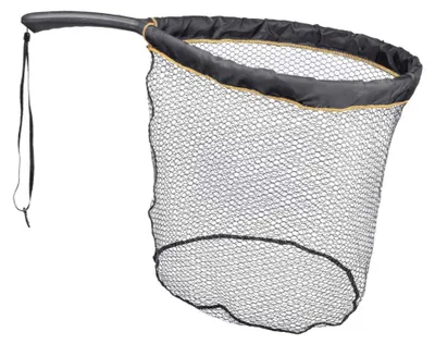 Produktbild von SPRO Kayak Floating Net / Kescher