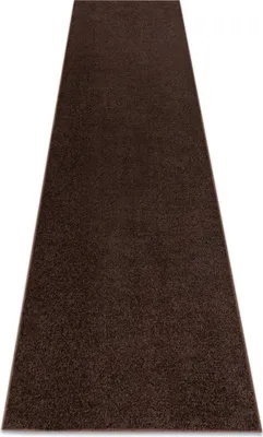 Immagine prodotto di PASSATOIA ETON 898 maro marrone 50x170 cm