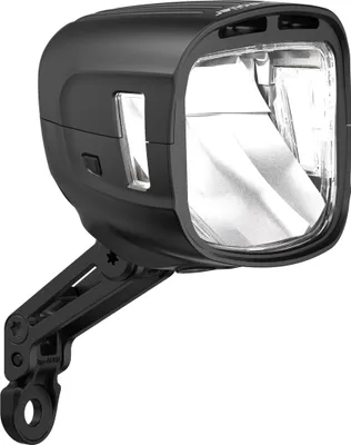 Image de B&M Scheinwerfer Lumotec Iq-Xl Highbeam