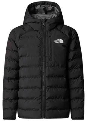 Obrázok produktu pre Kabát The North Face NF0A88UEWOO1 pre Detské