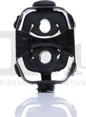 Produktbild von FA1 Auspuffhalter passend für MERCEDES-BENZ M-Klasse (W163) Auspuffanlage Montageteil 143-939