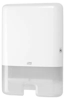Obrázok produktu pre Tork Xpress, 302 mm, 102 mm, 444 mm