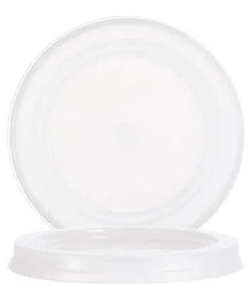 Produktbild von Deckel zur So Urban Stapelschale 11cm - 24 Stück