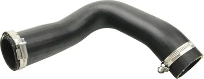 Produktbild von FAST FT65145 Turbo Ladeluftschlauch für FORD Fiesta Mk7 Schrägheck B-MAX (JK) Tourneo Connect / Grand Tourneo Connect V408 Kombi