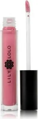 Immagine prodotto di Lily Lolo Lip Gloss Scandalips