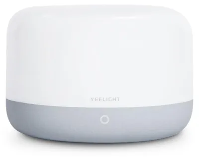 Immagine prodotto di Lampada da comodino Xiaomi Yeelight D2