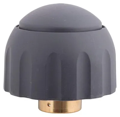 Immagine prodotto di Polti tappo sicurezza caldaia Vaporella Vaporetto Super Pro Presto Eco 4000 450