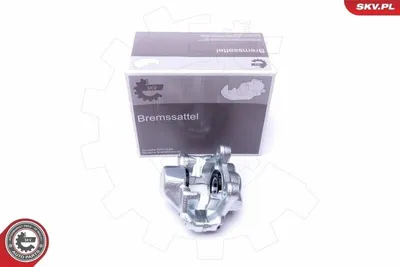 Produktbild von ESEN SKV Bremssattel für OPEL Astra F CC (T92) 34SKV974