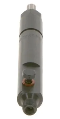 Zdjęcie produktu dla BOSCH 0 432 191 212 Dysza wtryskowa