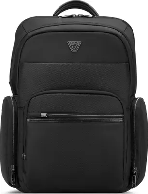 Produktbild von Roncato City 3.0 Business-Rucksack 40 cm Laptopfach