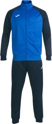 Produktbild von Joma Academy IV Tracksuit