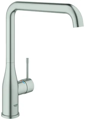Zdjęcie produktu dla GROHE Essence, Stal