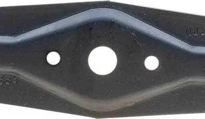 Obrázok produktu pre Žací nôž Stiga 43,0 cm RO50389