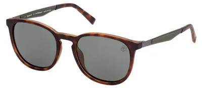 Produktbild von Herrensonnenbrille Timberland TB9235